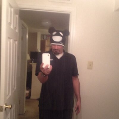 Profile Picture of Tony Rega (@rega_tony) on Twitter