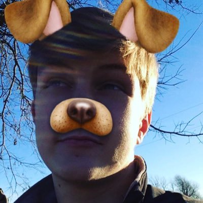 Profile Picture of Seth Rousseau (@rousseau_seth) on Twitter