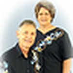 Profile Picture of Dennis Conrad (@dcfiji) on Flickr