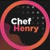 Profile Picture of Henry (@HenryyCooks) on Twitter