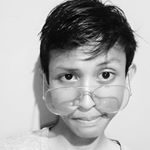 Profile Picture of Theodore Roosevelt Lumempouw (@theodorerooseveltlumempouw) on Instagram