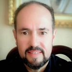 Profile Picture of David Shugert (@shugertdavid) on Instagram