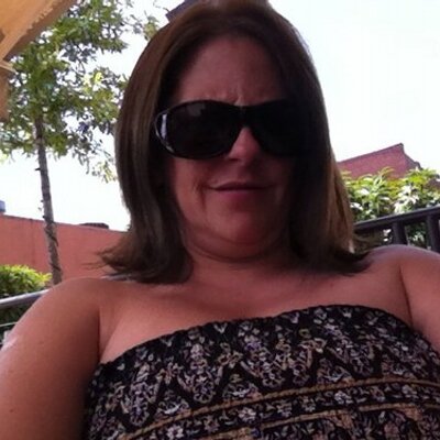 Profile Photo of Debbie Ashcraft (@ashcraft_debbie) on Twitter