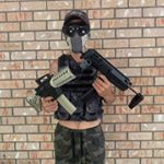 Profile Picture of Darren Grasso (@grassodarren) on Instagram