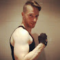 Profile Picture of Nick Krause (@@MrSportynick) on Tiktok