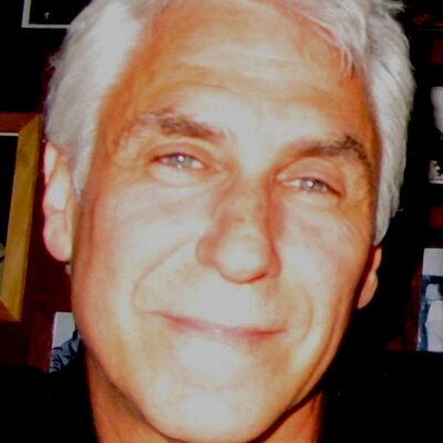Profile Picture of Robin Klein (@robinklein00) on Twitter