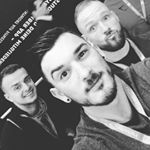 Profile Picture of Alexander Gann (@gann4ik) on Instagram