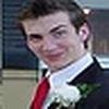 Profile Picture of Danny Mullanaphy (@oh my sweet lawd its Danny) on Flickr