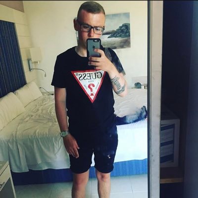 Profile Picture of Adam Stuart (@adamstuart69) on Twitter