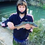 Profile Picture of Michael Costantini (@costantini.michael) on Instagram