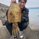 Profile Picture of izutsu (@izu_suke_12) on Instagram