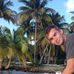 Profile Picture of Mason Pool (@mason.pool.33) on Facebook