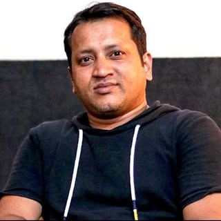 Profile Picture of Chandrakant Purohit (@purohit.chandrakant) on Instagram