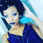 Profile Picture of Latrice Scott (@latrice_toosexi) on Instagram