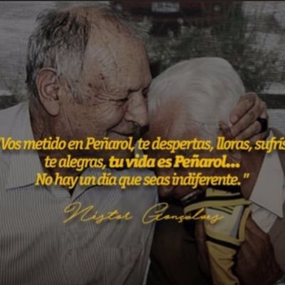 Profile Picture of Isabel Gonçalves (@isagto) on Twitter