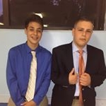 Profile Picture of scott robertson (@scottrobertson31) on Instagram