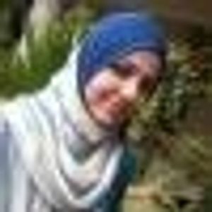 Profile Picture of Ayesha Kanwal (@435966717) on Myspace