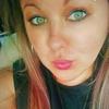 Profile Picture of Whitney Helms (@@whitneyhelmsdeliz7) on Tiktok