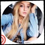 Profile Picture of Lori Zamora (@lorizamora0333) on Instagram