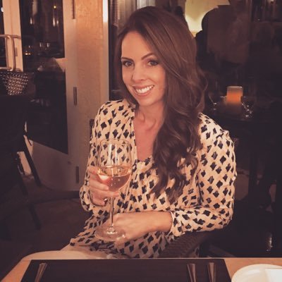 Profile Photo of Elizabeth White (@LoveLizzie823) on Twitter