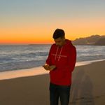 Profile Picture of João Victor (@jvpaullino) on Instagram