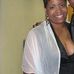Profile Picture of Cicely WalkerMaxwell (@Cicely-Walker-Maxwell) on Facebook