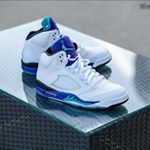 Profile Picture of Dontavious Davis (@davisdontavious) on Instagram