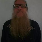 Profile Picture of Ralph Schaarschmidt (@schaarschmidt.ralph) on Instagram