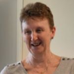 Profile Picture of Ruth Talbot (@fearless_and_free_ruth) on Instagram