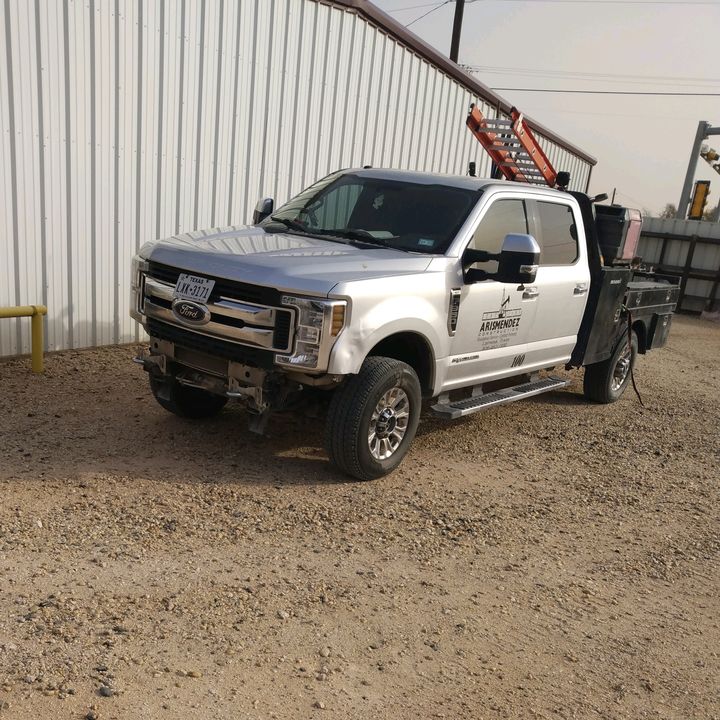 Profile Picture of Jacob M (@jacobmarroquin11) on Tiktok