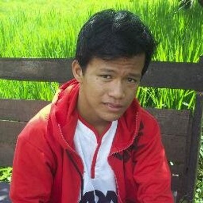Profile Picture of Ilham Al_reza (@ilhamal_reza1) on Twitter