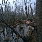Profile Picture of jimmy™️ (@jimmyferguson85) on Instagram