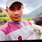 Profile Picture of Robert Guzman (@Robert-Guzman) on Facebook