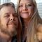 Profile Picture of Scott Brower (@scott.brower.5011) on Facebook
