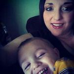 Profile Picture of Lacey Hortman (@lacey0818) on Instagram