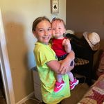 Profile Picture of Tiffany Poole (@tiff3984) on Instagram