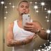 Profile Picture of Cameron Calvert (@cameron.calvert.902) on Facebook