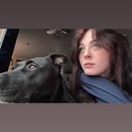 Profile Picture of Serenity Danielson (@serenity.danielson.1) on Facebook