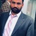 Ranvir Gill - Facebook Profile Picture of Ranvir Gill (@ranvir.gill.77) on Facebook