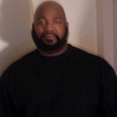 Profile Picture of Craig Stanford (@craigkci) on Twitter