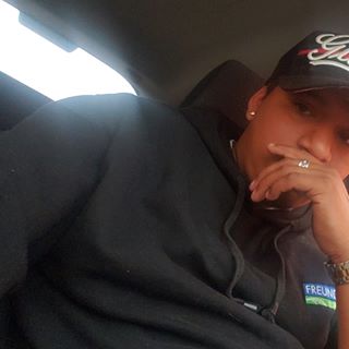 Profile Picture of Pedriño J Alejos (@pedrojesus.suclupealejos) on Facebook