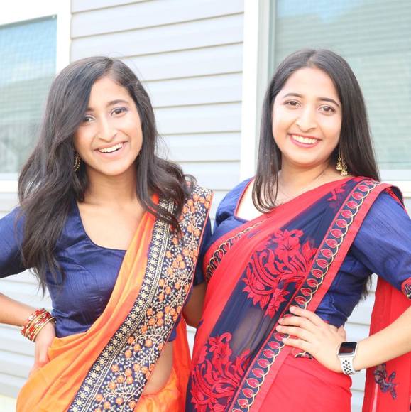 Profile Picture of Jamuna Chimoriya (@royaljaney) on Poshmark