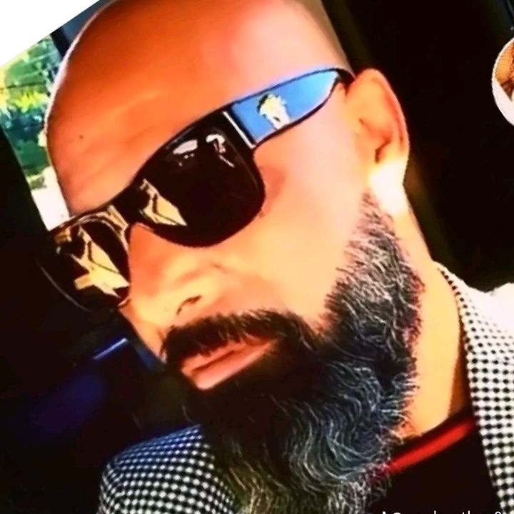 Profile Picture of Paul Powers (@paul.powers) on Tiktok