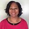 Profile Picture of Valerie Coney (@valerie.coney.16) on Facebook