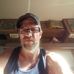 Profile Picture of James Reiber (@James-Reiber) on Facebook