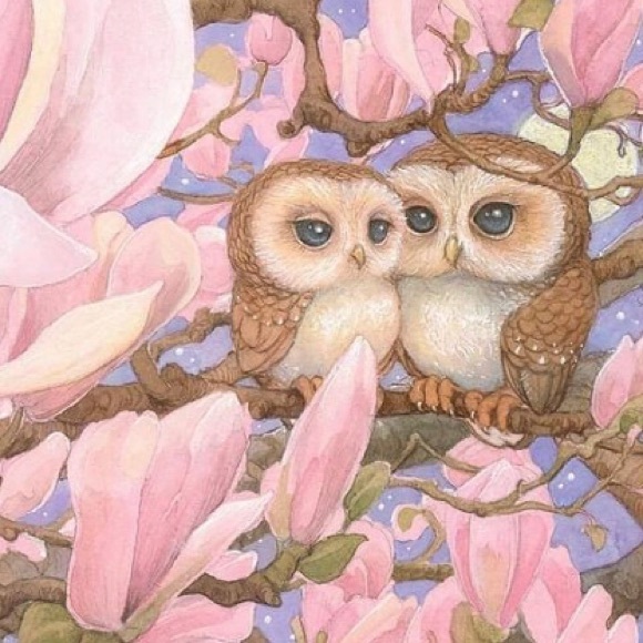 Profile Picture of Andrea Morison (@andreamorison) on Poshmark