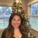 Profile Picture of Angela Carbone (@Angela-Carbone) on Facebook