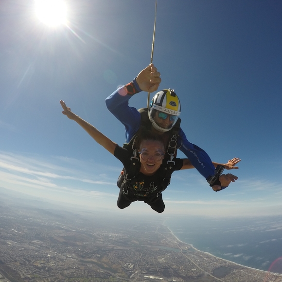 Profile Picture of Kerianne Benkosky (@kbenkosky) on Poshmark