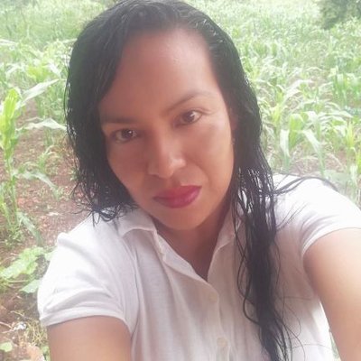 Eva Buenaventura Alpizar - Twitter Profile Picture of Eva Buenaventura Alpizar (@EvaBuenaventu10) on Twitter