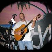 Profile Picture of Bob Hale (@bobhale2077) on Youtube